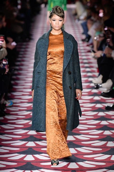 miu miu aw20